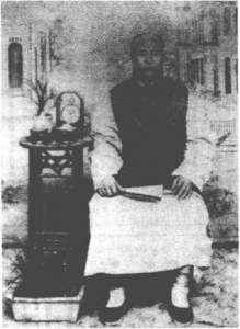 图片1