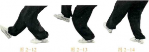 图片27