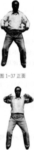 图片31