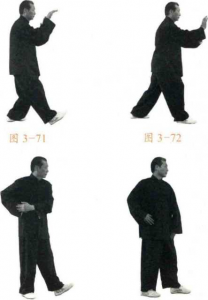 图片72