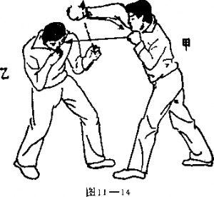 图片4