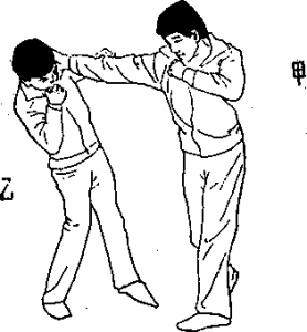 图片3