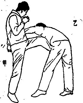 图片7