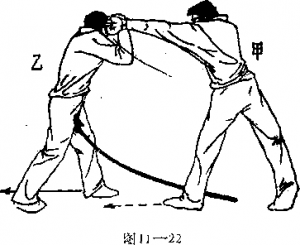 图片12