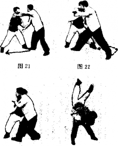 图片14