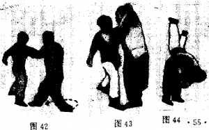 图片23