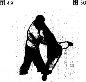 图片28