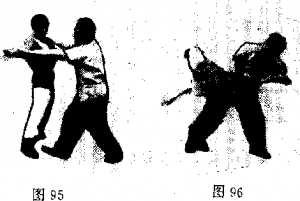 图片48