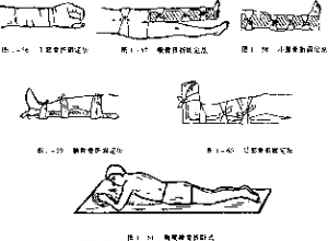 图片54