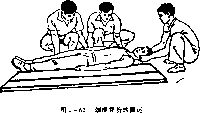 图片55
