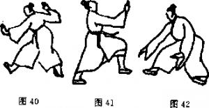图片6