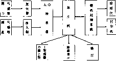 图片11