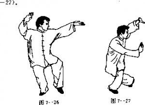 图片25