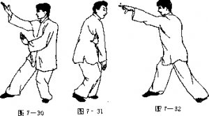 图片28