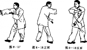 图片71