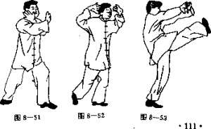 图片10