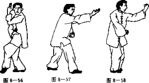 图片12