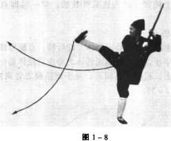 图片8