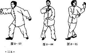 图片26