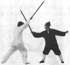 图片11