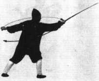 图片15