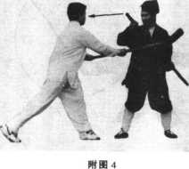 图片16