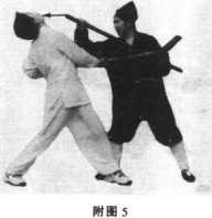图片17