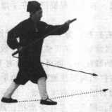图片19