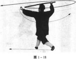 图片25