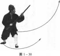 图片34