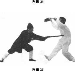 图片48