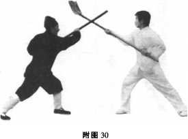 图片60