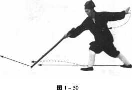 图片67