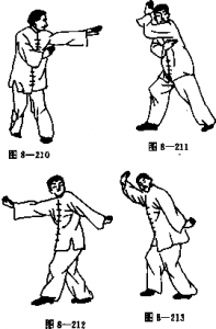 图片21