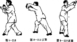 图片26