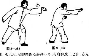 图片37