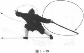 图片20