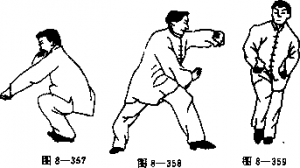 图片39