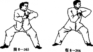 图片42