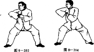 图片60