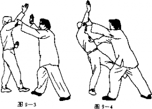 图片67