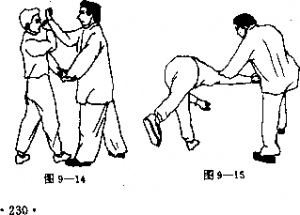 图片72