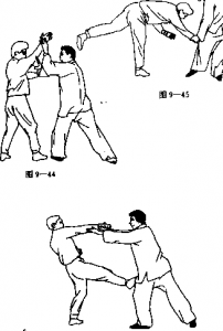 图片91