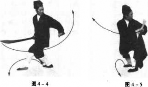 图片32