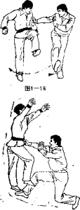 图片18