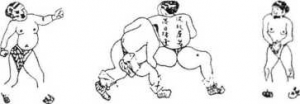 图片2