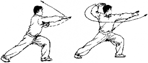 图片11