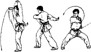 图片18