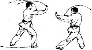 图片16