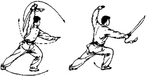 图片7